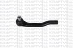 ROTBASI SOL HONDA JAZZ III 2008-2014