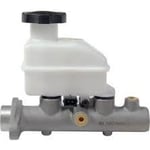 ROTBASI SOL HYUNDAI I20 08- IX20 10- KIA SOUL 09- VEGNA 10-