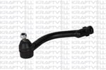 ROTBASI SOL HYUNDAI SONATA 2005 2010