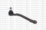 ROTBASI SOL I30 07> CEED 07> CERATO 10>