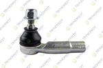 ROTBAŞI SOL IBIZA FABIA FABIZ COMBI POLO 99 01 9N