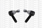 ROTBASI SOL ISUZU NPR59 NPR66 OTOBUS
