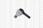 ROTBASI SOL (KALIN) ISUZU NPR59 NPR66 NNR