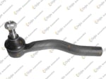 ROTBAŞI SOL LDV MAXUS 02/2005 - 12/2009