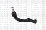 ROTBASI SOL MASTER II MOVANO INTERSTAR X70 98>