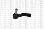 ROTBASI SOL MAZDA 3-5 2005->
