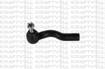 ROTBASI SOL MAZDA 6 2002 2007