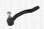 ROTBASI SOL MAZDA 6 2007 2012