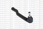 ROTBASI SOL MEGANE KANGOO CLIO II III MODUS SCENIC TWINGO UZUN TIP