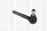 ROTBASI SOL NISSAN PICKUP 4WD 85> TERRANO 86> FORD MAVERICK 83>