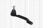 ROTBASI SOL NISSAN QASHQAI J10 07-> XTRAIL T31 07-13