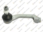 ROTBAŞI SOL OPEL CORSA F (P2JO) 07/2019--> PEUGEOT 208 II 06/2019--> OPEL CORSA Mk V (F) 07/2019-->