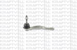 ROTBASI SOL OPEL INSIGNIA B 17>