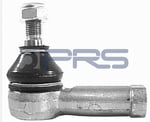 ROTBASI SOL SAG - SONATA II (93->1998) 56820-21110 56820-36000