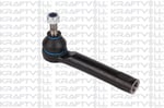 ROTBASI SOL TOYOTA AVENSIS 2003-2009 (T25)