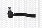 ROTBASI SOL TOYOTA COROLLA 2003 2008