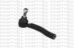 ROTBASI SOL TOYOTA COROLLA VERSO E12J 02-04