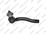 ROTBAŞI SOL TOYOTA PRIUS (NHW20) 08/2003 - 12/2008