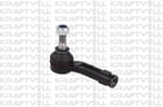 ROTBASI SOL TRANSIT COURIER 14> FIESTA VI 08> BMAX 12> ECOSPORT 13> MAZDA II 1.3 1.4 1.5 07>15