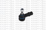 ROTBASI SOL TRANSPORTER T4 90> M16×1.5