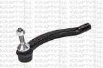 ROTBASI SOL VOLVO S60 I (384)  00>10 S80 I (184)  98>06 V70 I (875, 876)  97>00 V70 II (285)  99>07 