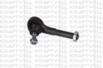ROTBASI SOL XANTIA 605 XM 89> 607 00>10 16MM