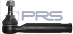 ROTBASI SOL/SAG - AVENSIS (2003->2009) VERSO (2004->2009) 45046-29425