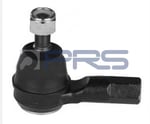 ROTBASI SOL/SAG - H100 PICK UP (1997->) 56820-47500