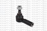 ROTBASI SPRINTER YM 3,5 06--> CRAFTER 30-35/30-50 04/06-->
