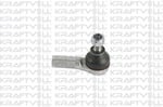 ROTBASI SUZUKI SWIFT III 05> OPEL AGILA 07>14