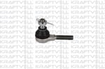 ROTBASI SUZUKI WAGON R CT21S-CV21S 1993-1998 ALTO III EF-SH410 1994-2002 ALTO II EC 1986-1993