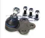 ROTIL -   OPEL VAUXHALL ASTRA F (1991 - 1999) CALIBRA A (1990 - 1997) VECTRA A (1988 - 1995) CAVALI