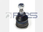 ROTIL -  FIAT LANCIA SEATPANDA (1980 -) UNO (1983 - 1994) Y 10 (1985 - 1995) MARBELLA (1986 - 199