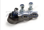 ROTIL - Ø15MM  OPEL COMBO B (1994 - 2001) CORSA A (1982 - 1993) CORSA B (1993 - 2000) TIGRA A (1994