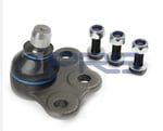 ROTIL - Ø16MM   CHEVROLET OPEL CHEVY (2001 -) MONZA (2001 -) PICK UP (2001 -) TORNADO / MONTANA (200