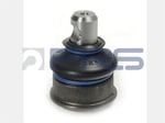 ROTIL - Ø16MM   CITROEN PEUGEOTAX (1986 - 1998) SAXO (1996 -) 106 (1991 -)