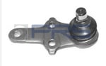 ROTIL - Ø17MM     FORD FIESTA III (1989 - 1995)