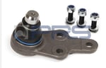 ROTIL - Ø21MM    FORD MONDEO III (2000 - 2007)