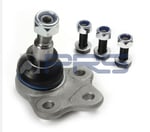 ROTIL - Ø22MM   FORD VOLVO GALAXY (2006 -) MONDEO IV (2007 -) S-MAX (2006 -) S80 II (2006 -) V70 II