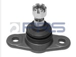 ROTIL - ALT    HYUNDAI KIA ACCENT III ERA (2005 - 2011) RIO II (2005 - 2011)