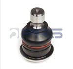 ROTIL - ALT    NISSAN RENAULT QASHQAI (2007 -) X-TRAIL (T31) (2007 -) KOLEOS (2008 -)