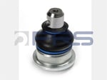 ROTIL - ALT  DACIA RENAULT DOKKER (2012 - ) LODGY (2012 - ) SANDERO II (2012 - ) SANDERO STEPWAY (2
