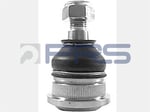 ROTIL - ALT  HYUNDAI KIA ACCENT I (1994 - 1999) ACCENT II (2000 - 2005) COUPE (1996 - 2002) COUPE (