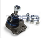 ROTIL - M12×1,25  (...09.2002)  FIAT ALBEA (2001 -) DOBLO / DOBLO CARGO (2001 -) DOBLO / DOBLO CARGO