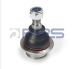 ROTIL - M16×1,5    FORD TOURNEO CONNECT (2002 -) TRANSIT (V184) (2000 - 2006) TRANSIT (V347-8) (2006