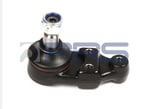 ROTIL - M18×1,5  (1985-87), (1987-92)  FORD TRANSIT BOX (1985 - 2000)