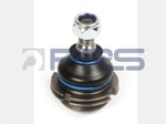ROTIL - M38×1,5  M12×1,25  CITROEN PEUGEOT BX / BREAK (1982 - 1993) 305 II (1982 - 1990) 405 I (1987