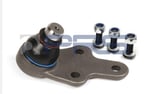 ROTIL - SAG    FORD FOCUS III (2011 -)
