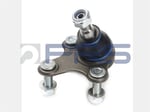 ROTIL - SAG   AUDI SEAT SKODA VOLKSWAGEN
