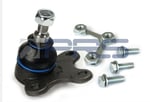 ROTIL - SOL    SEAT VOLKSWAGEN AROSA (1997 - 2004) LUPO (1998 - 2005) POLO III (1994 - 2001)